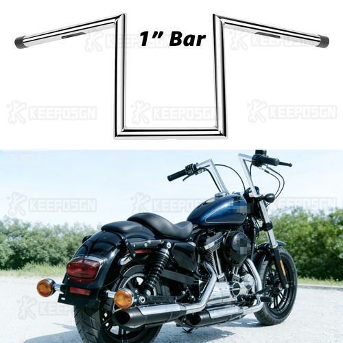 For honda shadow - honda, spirit
