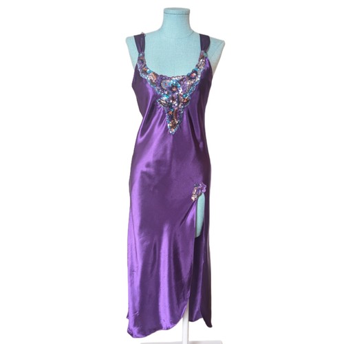 80s vintage victoria - vintage, victoria’s