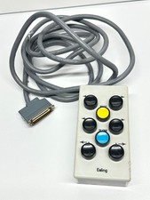 Ealing Control Pendant