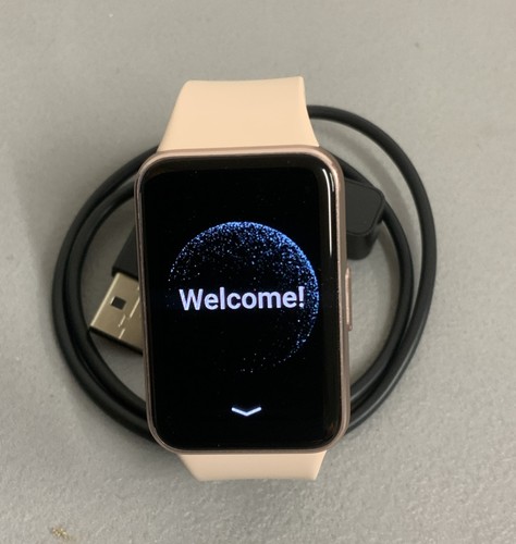 Samsung galaxy fit - galaxy,