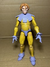 Marvel Legends Toad Loose
