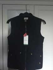 BRAND NEW WITH TAGS - Joules