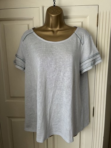 Ladies grey fine - ladies,
