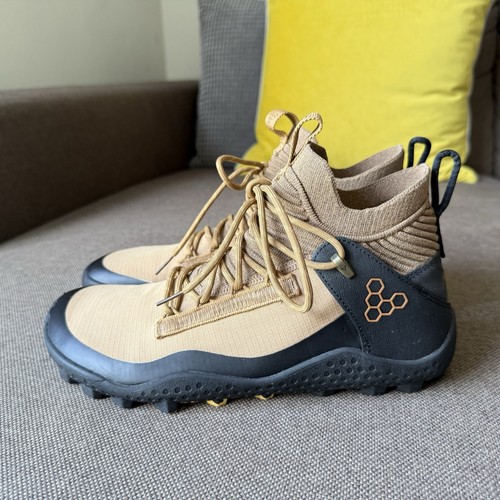 Vivobarefoot magna jjf - vivobarefoot,