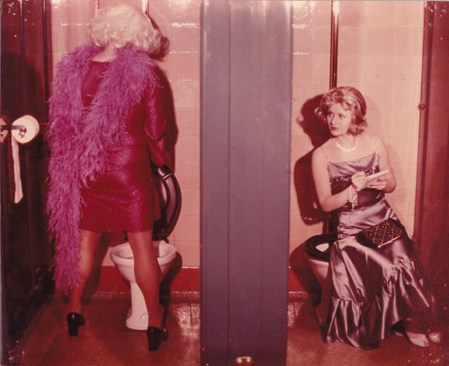 Original press photo film - original,