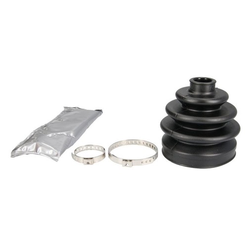 Joint rubber boot - 1x,