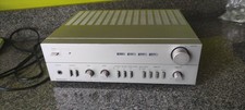 Technics SU-C03 Stereo