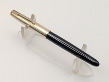 Vintage Parker 51 Aerometric