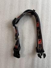 Fender Guitar - Adjustable Dog