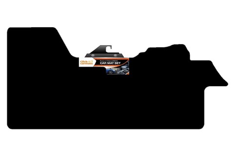 Fits peugeot boxer bench - peugeot, (bench