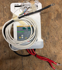 Sterling Marine Boat Power 12V-50A Pro Charge Ultra Battery Charger