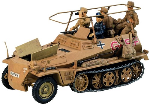 Tamiya 35th scale - tamiya, 1:35th