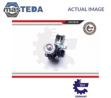 14SKV185 EXHAUST GAS