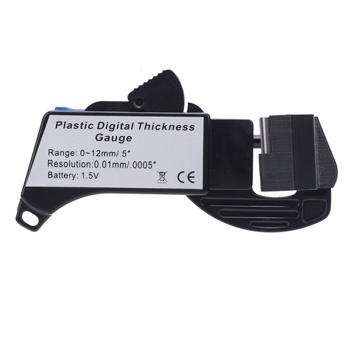 Synchronous belt tension gauge - synchronous,