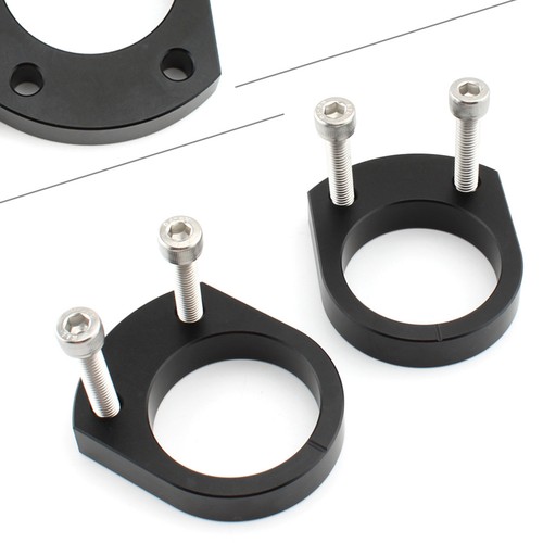 14mm handle bar - handle, riser
