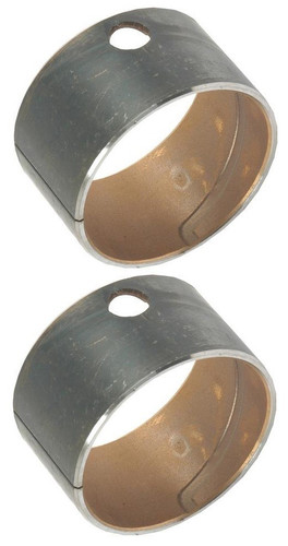 Set 734883m1 291951a1 - of, 2