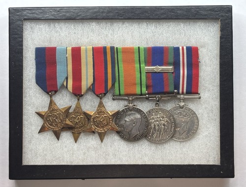 British canadian world war - canadian, 2