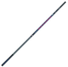 Colmic Record SR Whips, Various Lengths