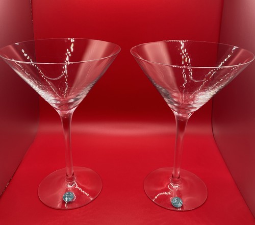 Set tiffany crystal - set, co.