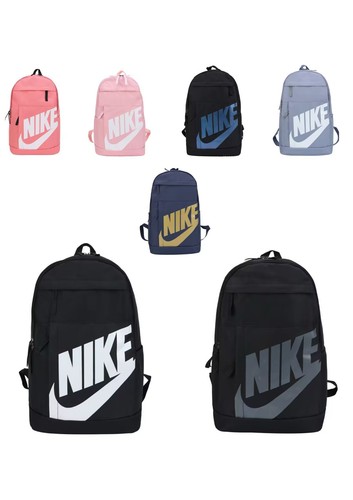 New nike backpacks - backpacks, sports