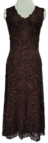 Phase eight occasion midi - phase,