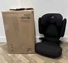 Britax romer discovery plus2 - britax,