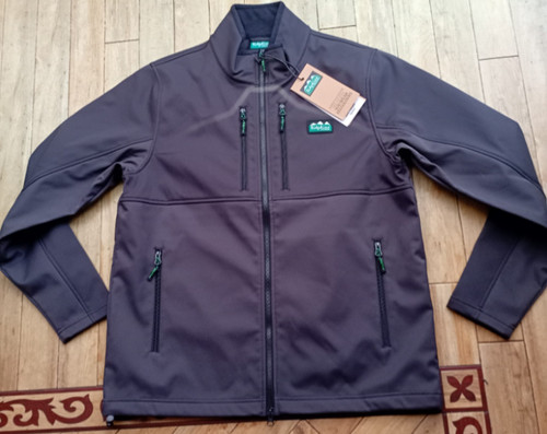Mens ridgeline ranger jacket - mens,