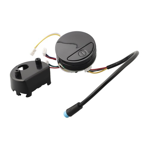es2 ninebot electric scooter