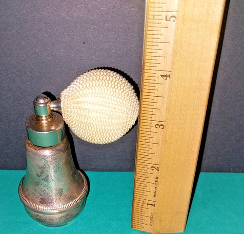 Vintage duchin creations - vintage,