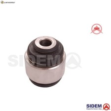 Bearing Wheel Bearing Housing