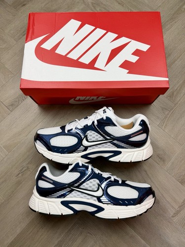 Size nike v5 rnr - 11,