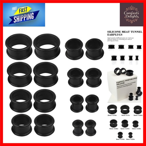 Nontoxic silicone flesh - silicone,