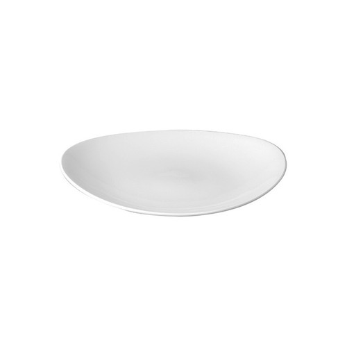 Churchill white orbit - churchill,