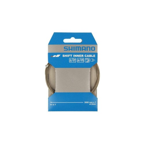 Shimano road mtb tandem - shimano,
