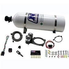 Nitrous Express 20943-15