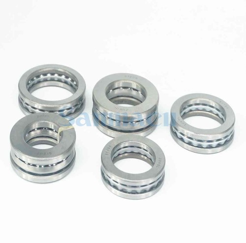 35mm 90mm axial ball - 35mm, to