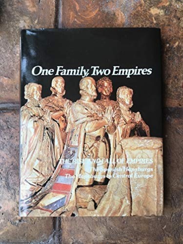 One family two - one,