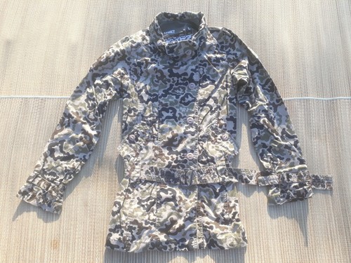 Addict swifty swiftcamo - addict,