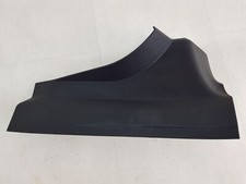 VAUXHALL CORSA D MK3 06-14