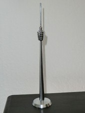 TV TOWER Stuttgart Germany