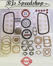 Engine Gasket Set T1 VW
