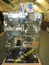 Photo 6x4 RAF Hethel Memorial