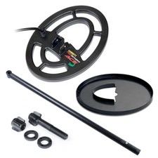 Garrett ace series x 9 - garrett,