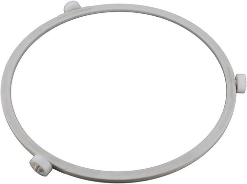 Microwave glass turntable - microwave,