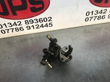 Mikuni diesel lift pump X