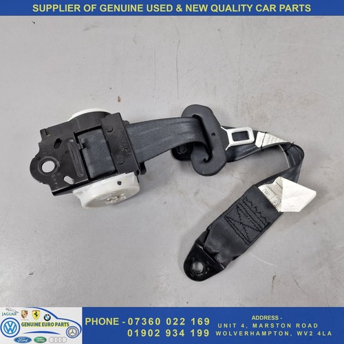 2014 suzuki alto rear - suzuki,
