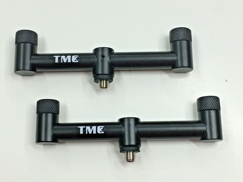 Rod 15cm or 20cm - 2,