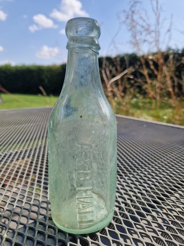 Vintage hall lincoln - vintage,