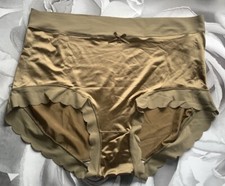 WOMANS TV CD SILKY FEEL MEDIUM