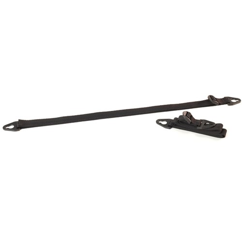 Burley travoy bike trailer tie - burley,